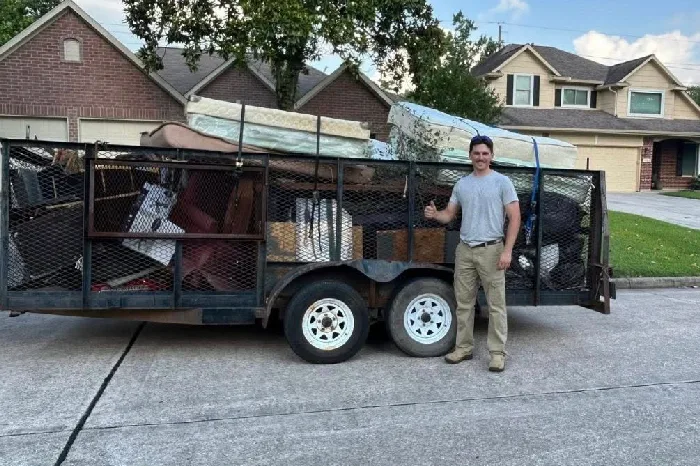 Mattress Removal Mattress Removal