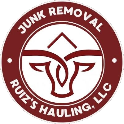 Ruiz's Hauling LLC