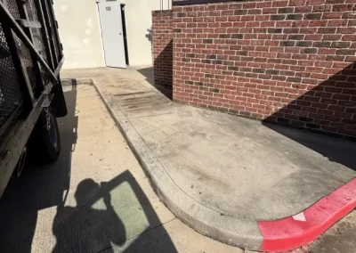 Affordable Junk Hauling